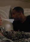 Bestandsnaam=Charmed-Online-dot-net_Mistresses2x04-0842.jpg
Bestandsgrootte=114KiB
Afmetingen = 640x360
Datum toegevoegd = aug 15, 2014 Charmed-Online-dot-net_Mistresses2x04-0842.jpg