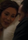 Bestandsnaam=Charmed-Online-dot-net_Mistresses2x04-0849.jpg
Bestandsgrootte=58KiB
Afmetingen = 640x360
Datum toegevoegd = aug 15, 2014 Charmed-Online-dot-net_Mistresses2x04-0849.jpg