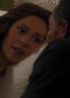 Bestandsnaam=Charmed-Online-dot-net_Mistresses2x04-0855.jpg
Bestandsgrootte=54KiB
Afmetingen = 640x360
Datum toegevoegd = aug 15, 2014 Charmed-Online-dot-net_Mistresses2x04-0855.jpg