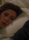 Bestandsnaam=Charmed-Online-dot-net_Mistresses2x04-0867.jpg
Bestandsgrootte=74KiB
Afmetingen = 640x360
Datum toegevoegd = aug 15, 2014 Charmed-Online-dot-net_Mistresses2x04-0867.jpg