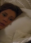 Bestandsnaam=Charmed-Online-dot-net_Mistresses2x04-0868.jpg
Bestandsgrootte=76KiB
Afmetingen = 640x360
Datum toegevoegd = aug 15, 2014 Charmed-Online-dot-net_Mistresses2x04-0868.jpg