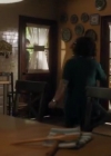 Bestandsnaam=Charmed-Online-dot-net_Mistresses2x04-0882.jpg
Bestandsgrootte=123KiB
Afmetingen = 640x360
Datum toegevoegd = aug 15, 2014 Charmed-Online-dot-net_Mistresses2x04-0882.jpg