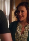 Bestandsnaam=Charmed-Online-dot-net_Mistresses2x04-0893.jpg
Bestandsgrootte=96KiB
Afmetingen = 640x360
Datum toegevoegd = aug 15, 2014 Charmed-Online-dot-net_Mistresses2x04-0893.jpg