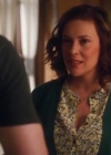 Bestandsnaam=Charmed-Online-dot-net_Mistresses2x04-0894.jpg
Bestandsgrootte=93KiB
Afmetingen = 640x360
Datum toegevoegd = aug 15, 2014 Charmed-Online-dot-net_Mistresses2x04-0894.jpg