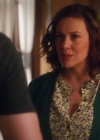 Bestandsnaam=Charmed-Online-dot-net_Mistresses2x04-0895.jpg
Bestandsgrootte=94KiB
Afmetingen = 640x360
Datum toegevoegd = aug 15, 2014 Charmed-Online-dot-net_Mistresses2x04-0895.jpg