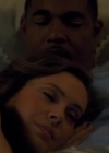 Bestandsnaam=Charmed-Online-dot-net_Mistresses2x04-1068.jpg
Bestandsgrootte=82KiB
Afmetingen = 640x360
Datum toegevoegd = aug 15, 2014 Charmed-Online-dot-net_Mistresses2x04-1068.jpg