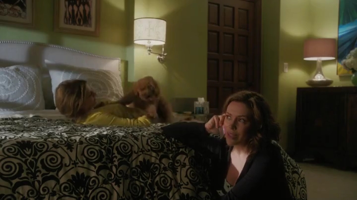 Charmed-Online-dot-net_Mistresses2x05-0100.jpg