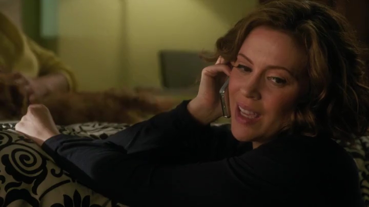Charmed-Online-dot-net_Mistresses2x05-0113.jpg
