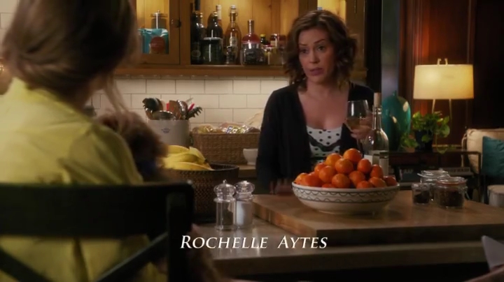Charmed-Online-dot-net_Mistresses2x05-0186.jpg