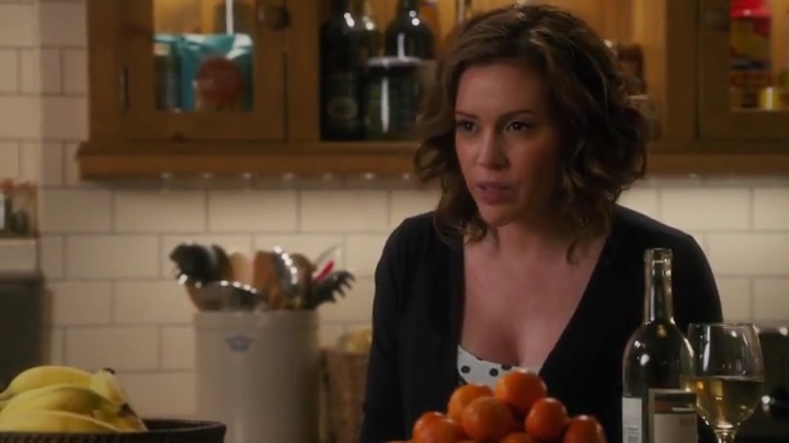 Charmed-Online-dot-net_Mistresses2x05-0192.jpg