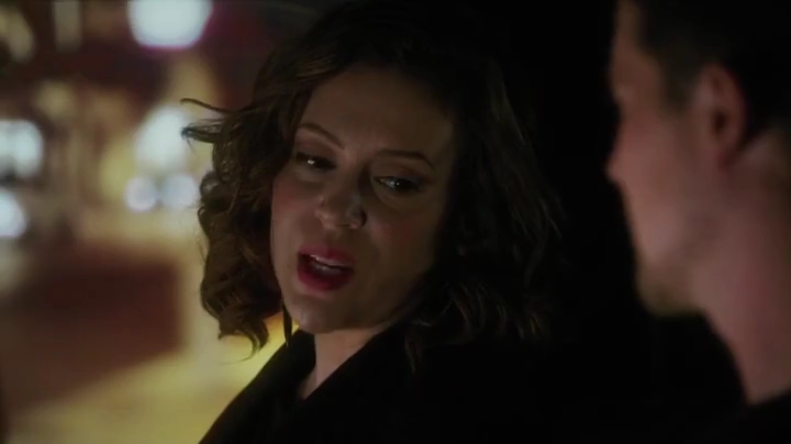 Charmed-Online-dot-net_Mistresses2x05-1006.jpg