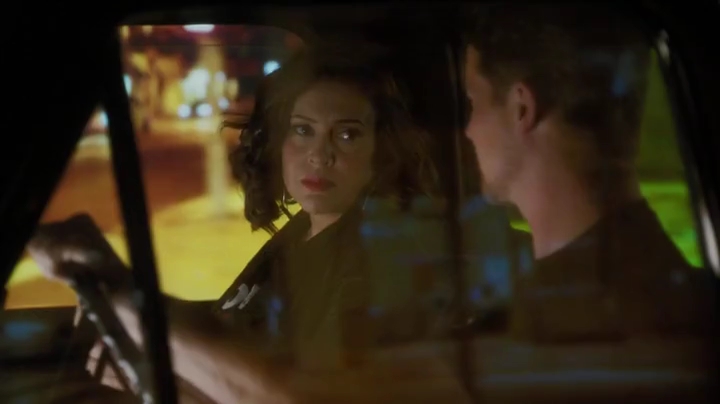 Charmed-Online-dot-net_Mistresses2x05-1013.jpg