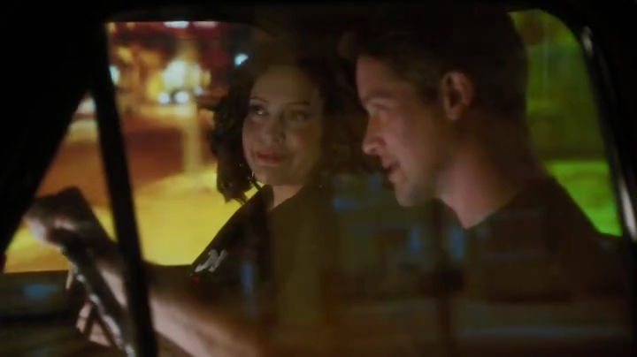 Charmed-Online-dot-net_Mistresses2x05-1014.jpg
