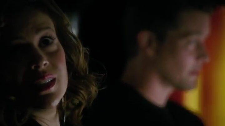 Charmed-Online-dot-net_Mistresses2x05-1016.jpg