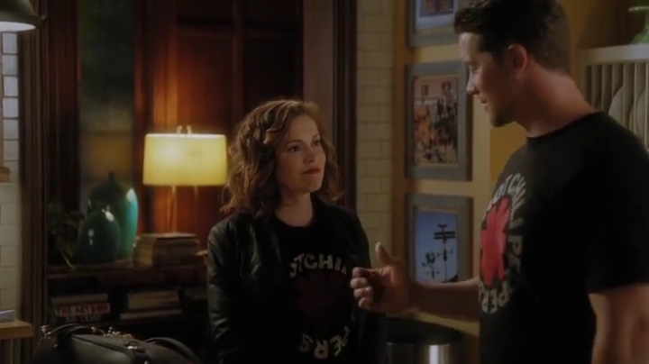Charmed-Online-dot-net_Mistresses2x05-1144.jpg