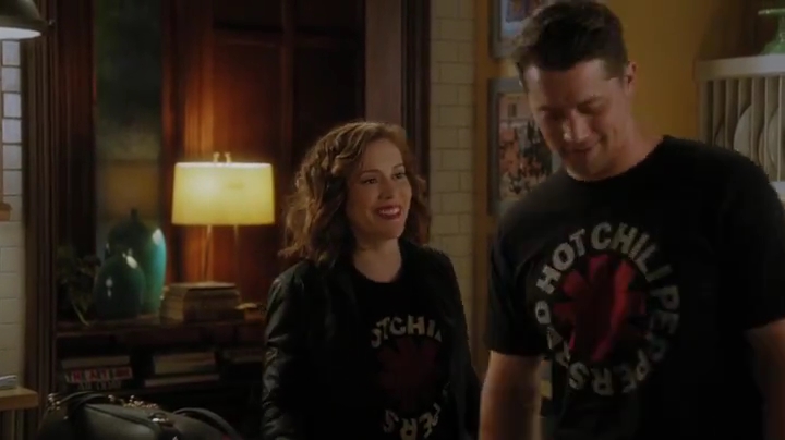 Charmed-Online-dot-net_Mistresses2x05-1146.jpg