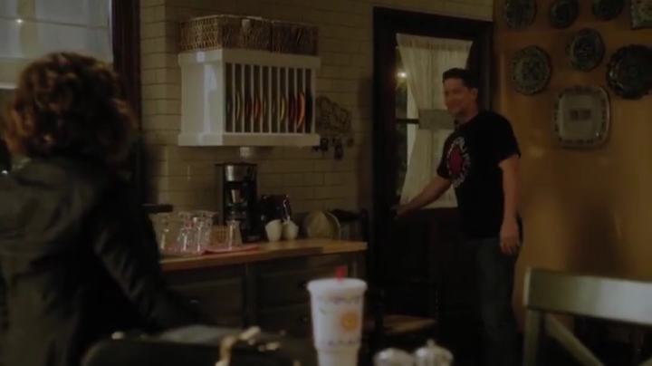 Charmed-Online-dot-net_Mistresses2x05-1168.jpg