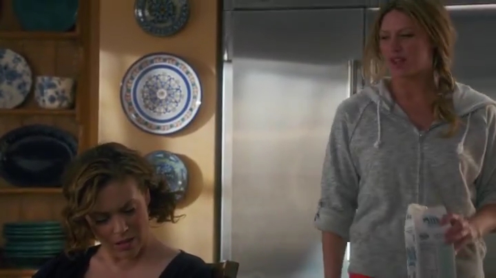 Charmed-Online-dot-net_Mistresses2x05-1452.jpg