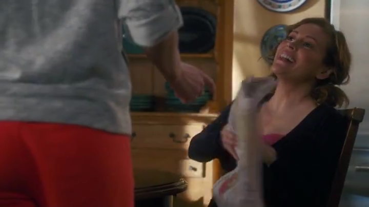 Charmed-Online-dot-net_Mistresses2x05-1461.jpg