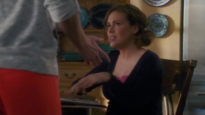 Charmed-Online-dot-net_Mistresses2x05-1467.jpg