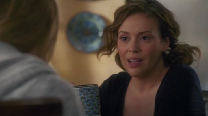 Charmed-Online-dot-net_Mistresses2x05-1473.jpg