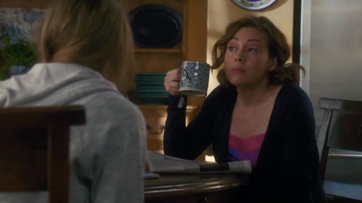 Charmed-Online-dot-net_Mistresses2x05-1480.jpg