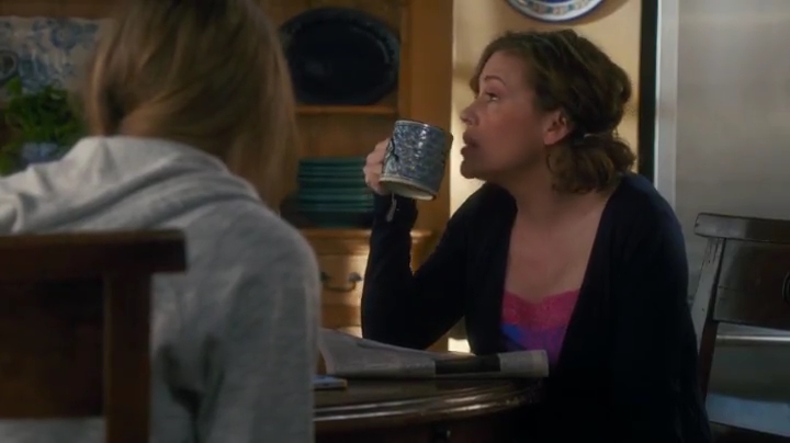 Charmed-Online-dot-net_Mistresses2x05-1482.jpg