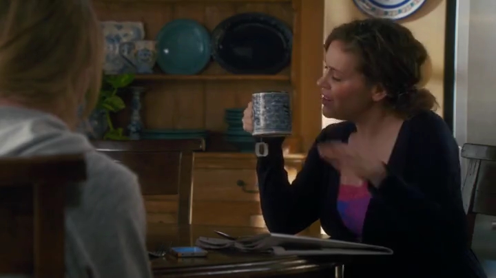 Charmed-Online-dot-net_Mistresses2x05-1492.jpg