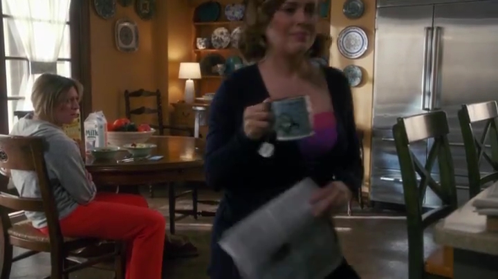 Charmed-Online-dot-net_Mistresses2x05-1496.jpg