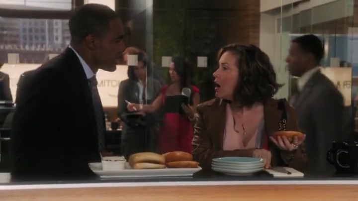 Charmed-Online-dot-net_Mistresses2x05-1577.jpg