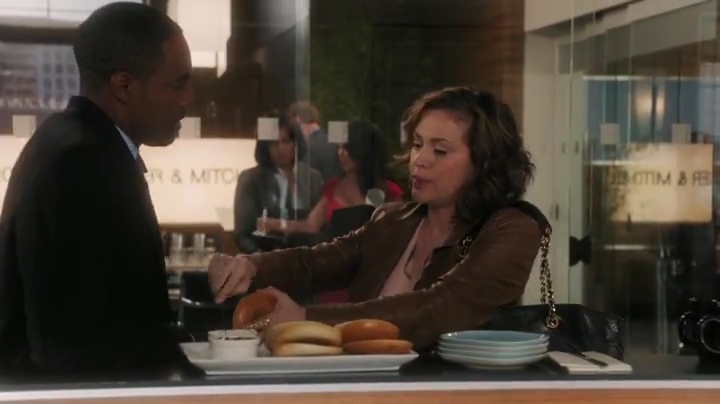 Charmed-Online-dot-net_Mistresses2x05-1579.jpg