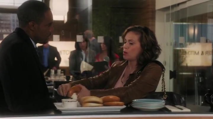 Charmed-Online-dot-net_Mistresses2x05-1580.jpg