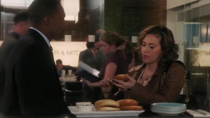 Charmed-Online-dot-net_Mistresses2x05-1583.jpg