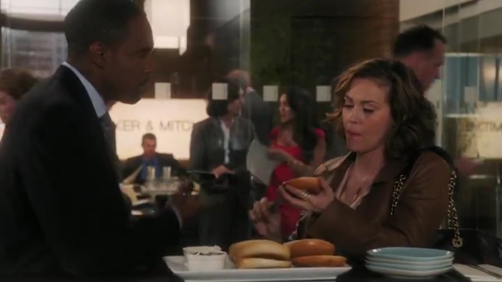 Charmed-Online-dot-net_Mistresses2x05-1584.jpg