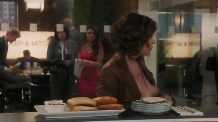 Charmed-Online-dot-net_Mistresses2x05-1588.jpg