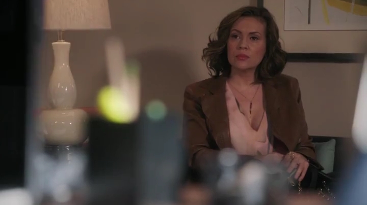Charmed-Online-dot-net_Mistresses2x05-1600.jpg