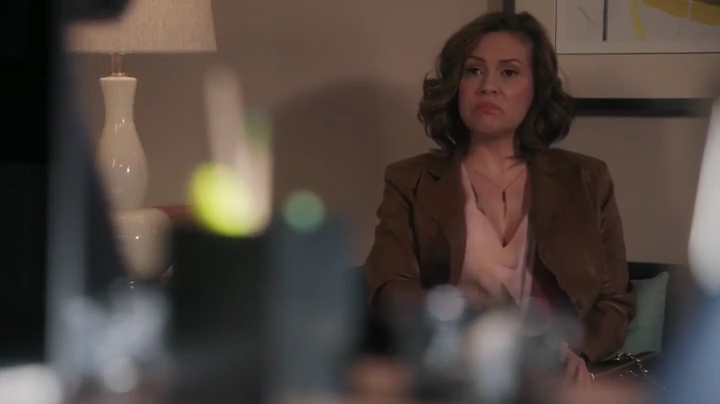 Charmed-Online-dot-net_Mistresses2x05-1609.jpg