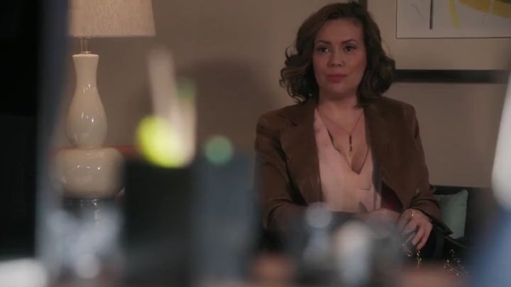 Charmed-Online-dot-net_Mistresses2x05-1613.jpg