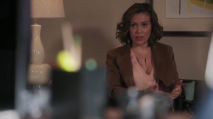 Charmed-Online-dot-net_Mistresses2x05-1616.jpg