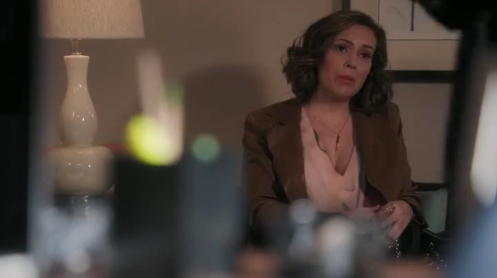 Charmed-Online-dot-net_Mistresses2x05-1620.jpg