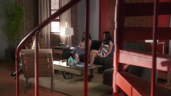 Charmed-Online-dot-net_Mistresses2x05-1774.jpg