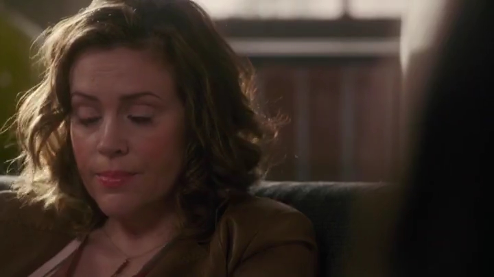 Charmed-Online-dot-net_Mistresses2x05-1808.jpg