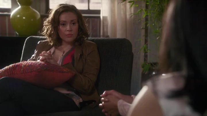 Charmed-Online-dot-net_Mistresses2x05-1843.jpg