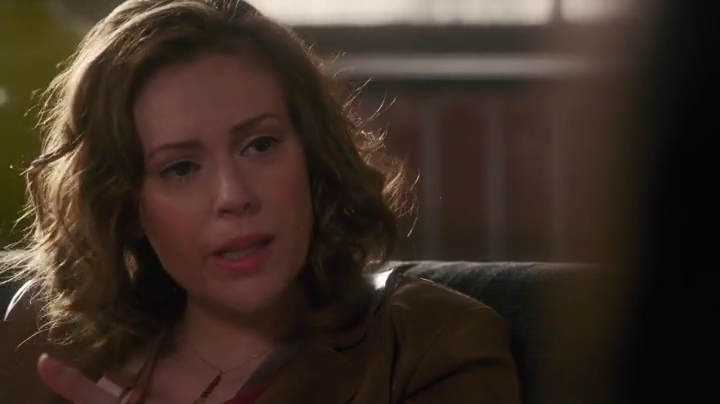 Charmed-Online-dot-net_Mistresses2x05-1881.jpg