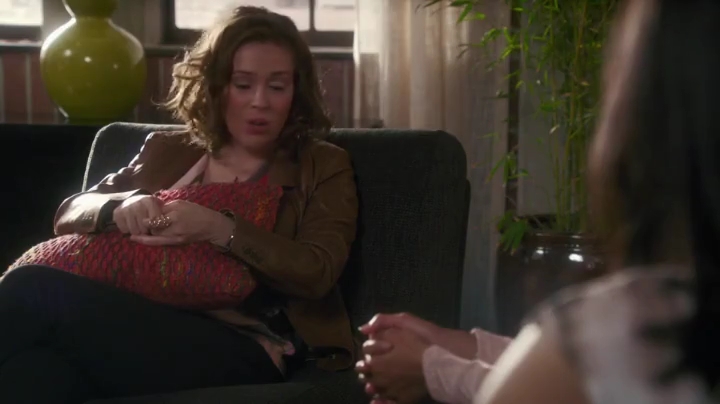 Charmed-Online-dot-net_Mistresses2x05-1890.jpg