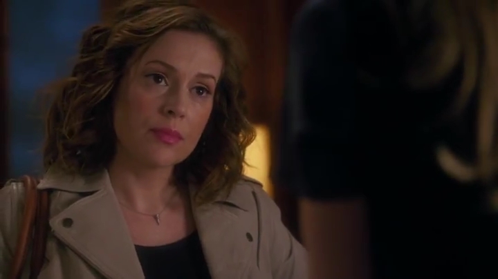 Charmed-Online-dot-net_Mistresses2x05-2222.jpg