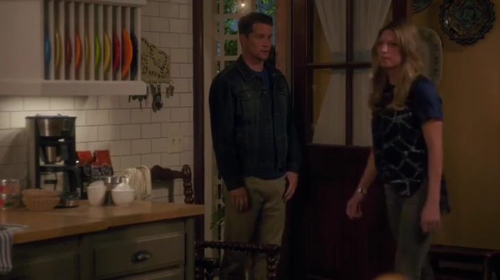 Charmed-Online-dot-net_Mistresses2x05-2243.jpg
