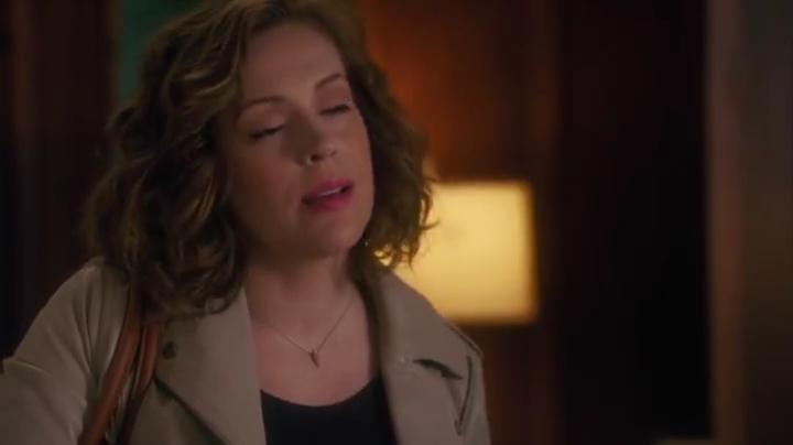 Charmed-Online-dot-net_Mistresses2x05-2254.jpg