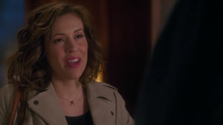 Charmed-Online-dot-net_Mistresses2x05-2261.jpg