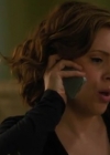 Bestandsnaam=Charmed-Online-dot-net_Mistresses2x05-0107.jpg
Bestandsgrootte=91KiB
Afmetingen = 720x404
Datum toegevoegd = aug 15, 2014 Charmed-Online-dot-net_Mistresses2x05-0107.jpg